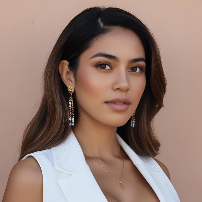 Isabela 