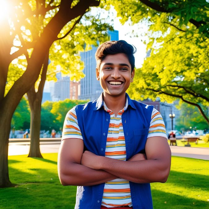 DavidPatel_32